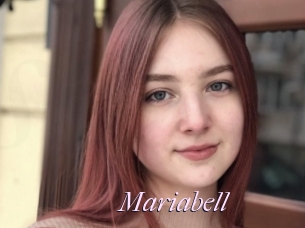 Mariabell