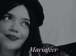 Mariafeer