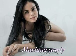 Mariana_candy