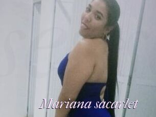 Mariana_sacarlet