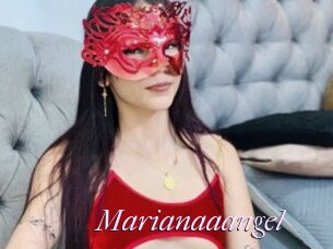 Marianaaangel