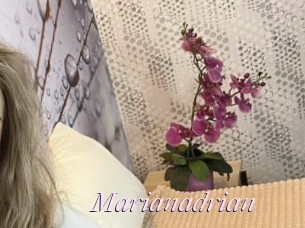 Marianadrian