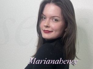 Marianahence