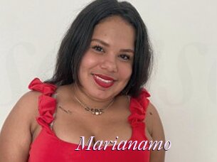 Marianamo