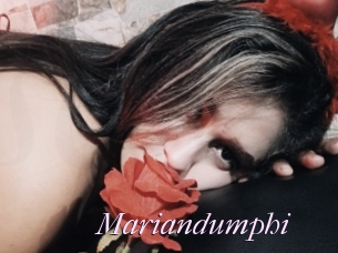 Mariandumphi