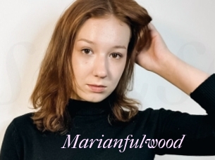 Marianfulwood