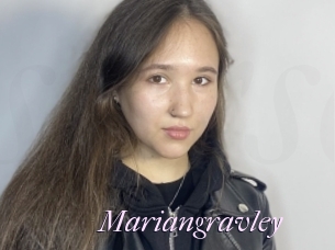 Mariangravley