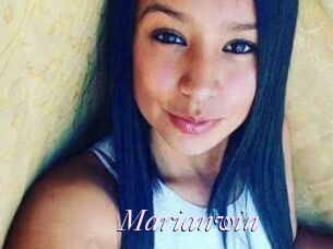 Marianwin