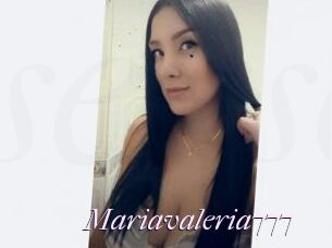 Mariavaleria777