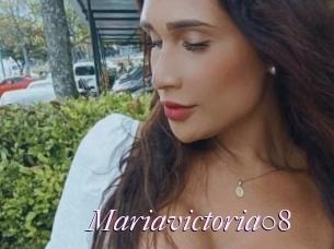 Mariavictoria08