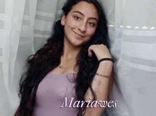 Mariawes