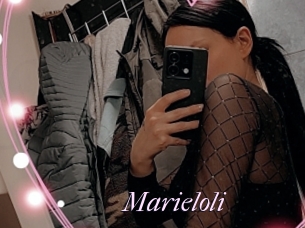 Marieloli