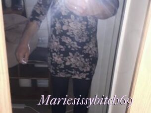 Mariesissybitch69