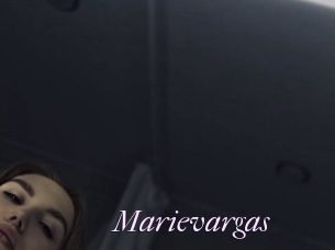 Marievargas