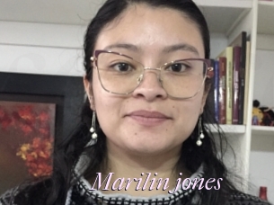 Marilin_jones