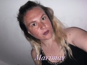 Marimay