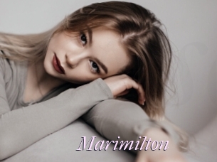 Marimilton