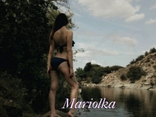 Mariolka