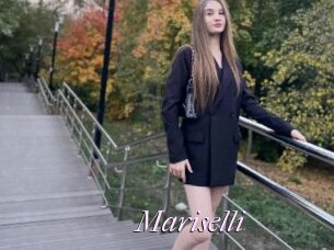 Mariselli