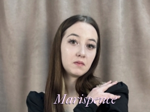 Marispence