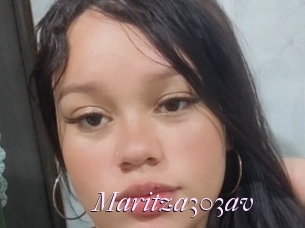 Maritza303av