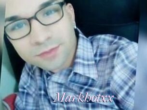 Mark_hotxx