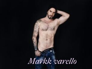 Markk_varello