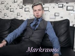 Markramos