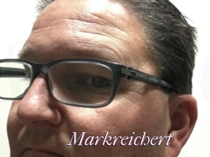 Markreichert