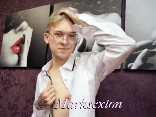 Marksexton