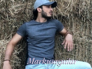 Markusaguilar