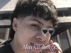 Markuskingxx