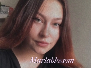 Marlablossom