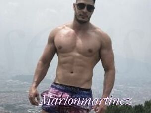 Marlon_martinez