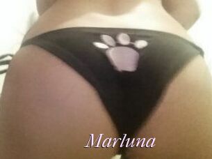 Mar_luna