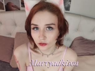 Marryadkison