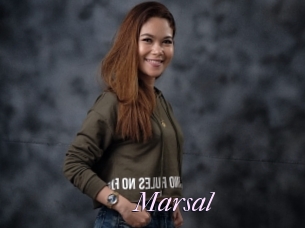 Marsal