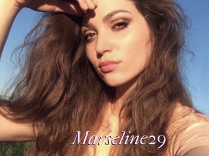 Marseline29