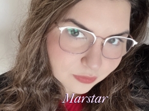 Marstar