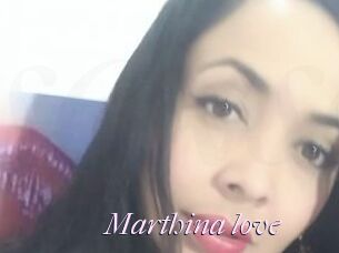 Marthina_love