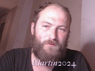 Martin2024