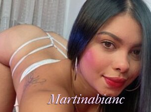 Martinabianc