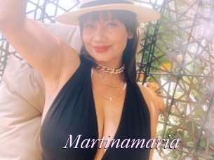 Martinamaria