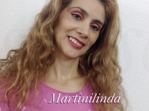 Martinilinda