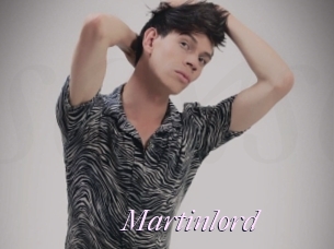 Martinlord