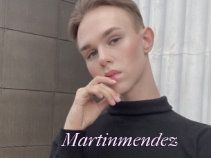 Martinmendez