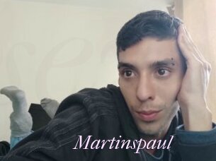 Martinspaul