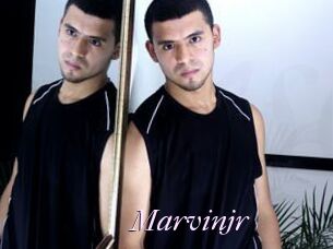 Marvinjr