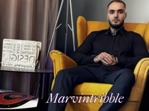 Marvintribble