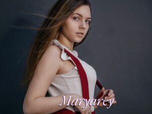 Maryarey